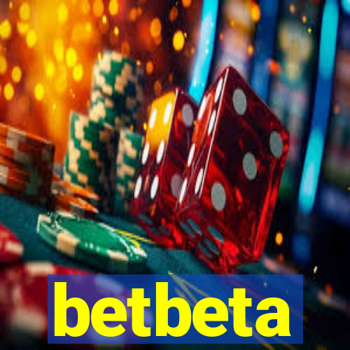 betbeta