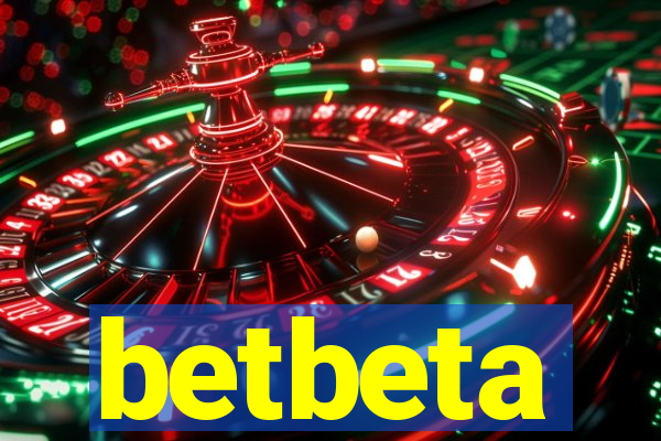 betbeta
