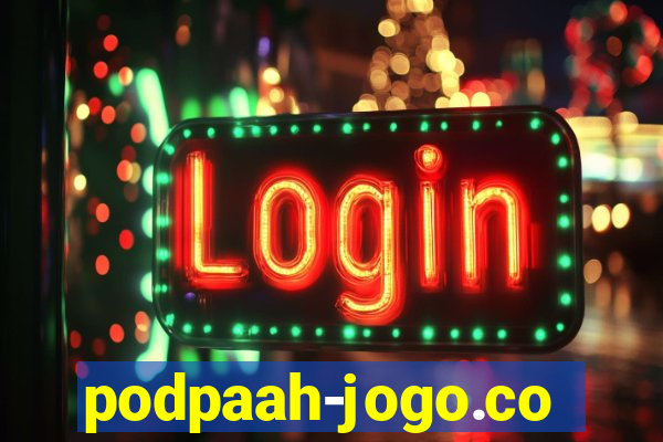 podpaah-jogo.com