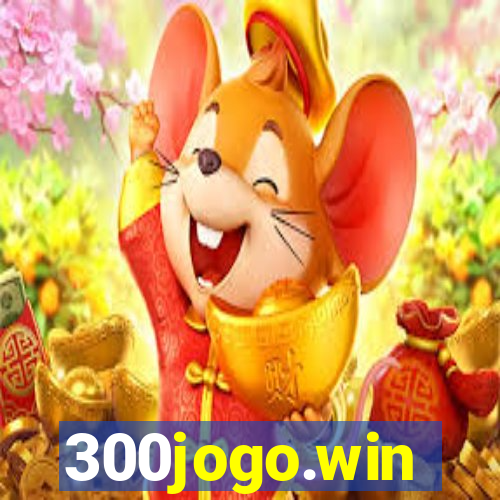 300jogo.win