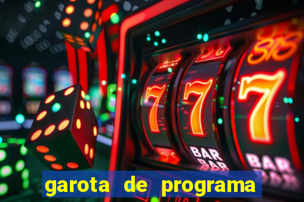 garota de programa em fortaleza