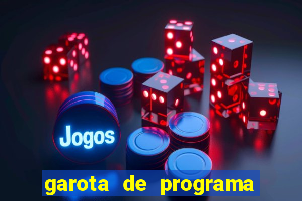 garota de programa em fortaleza