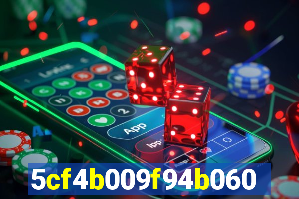 422 bet