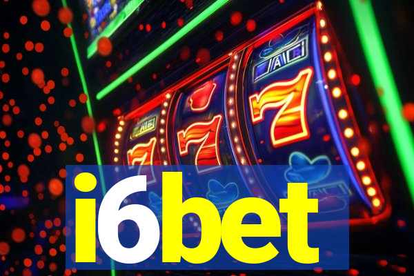 i6bet