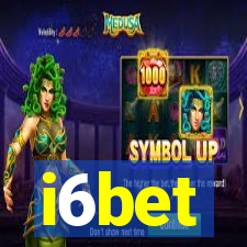 i6bet