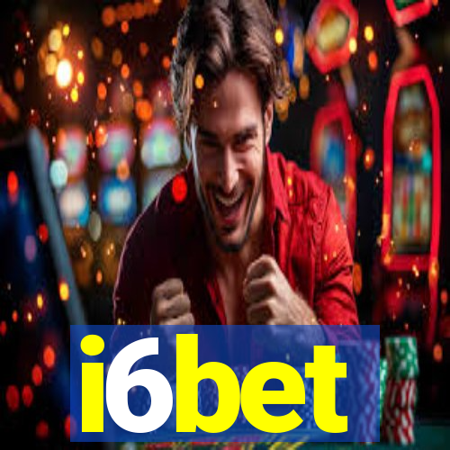 i6bet