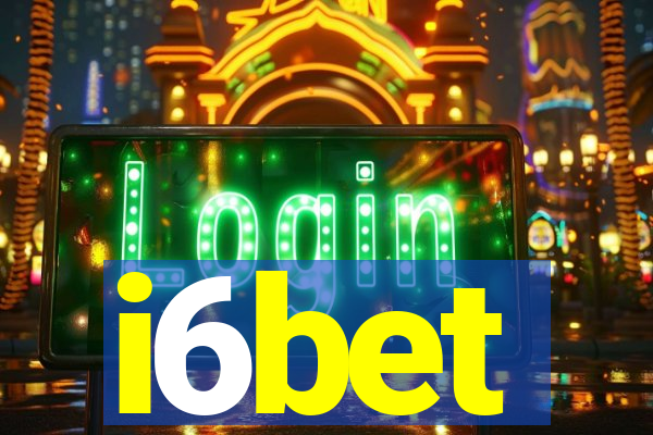i6bet
