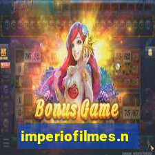 imperiofilmes.net