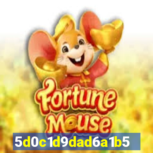 onabet com login entrar