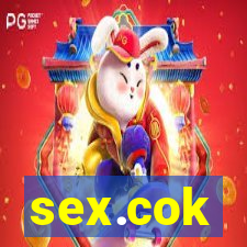 sex.cok