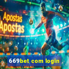 669bet com login