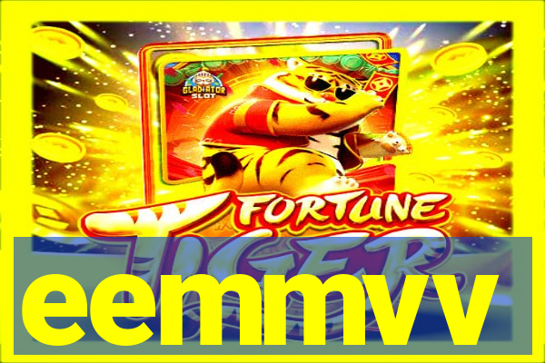 eemmvv