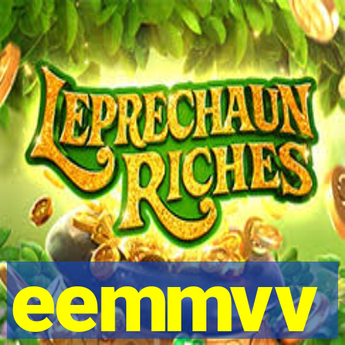 eemmvv