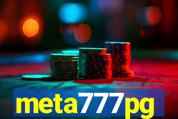 meta777pg