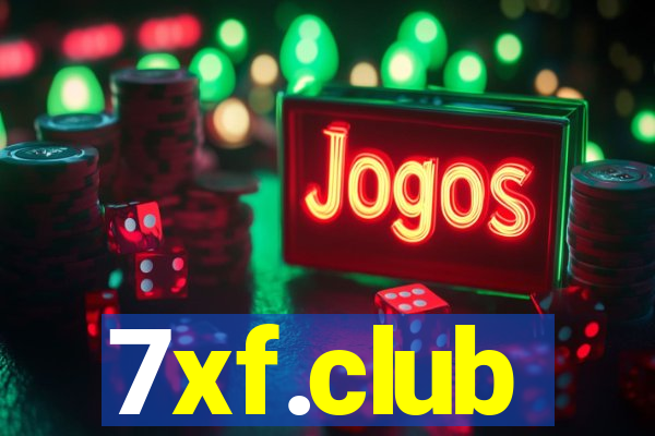 7xf.club