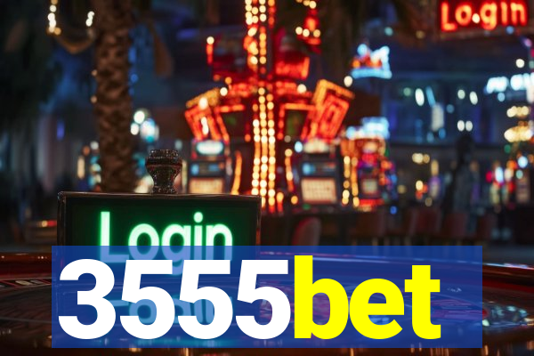 3555bet