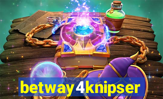 betway4knipser