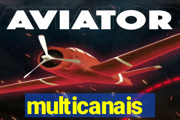 multicanais corinthians e flamengo