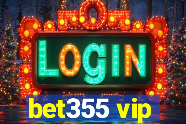 bet355 vip
