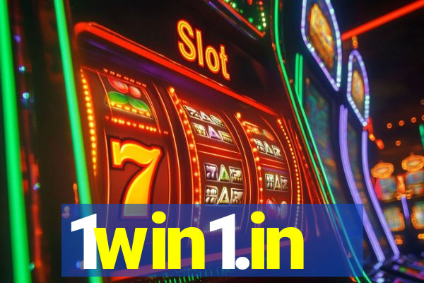 1win1.in