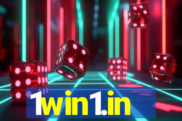 1win1.in