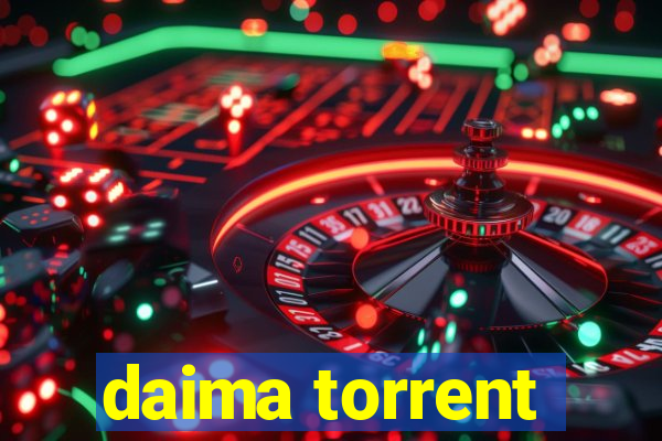 daima torrent