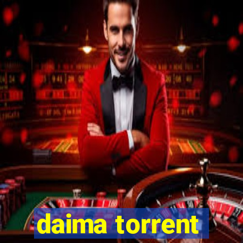 daima torrent