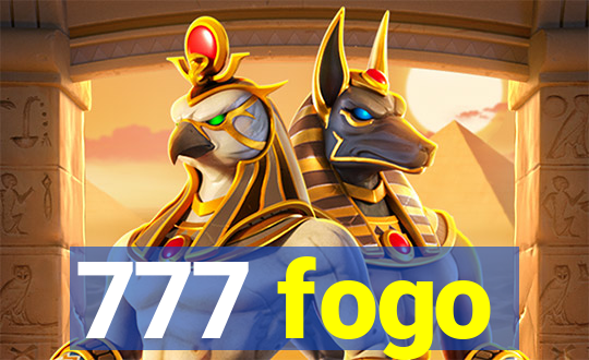777 fogo