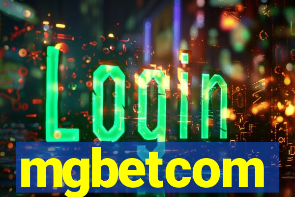 mgbetcom
