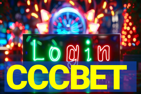 CCCBET