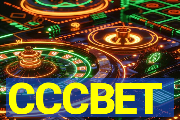 CCCBET