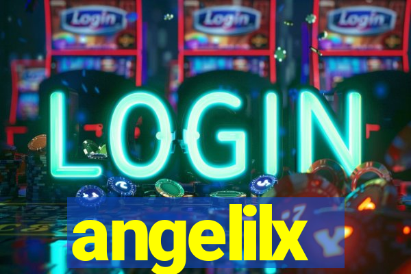 angelilx