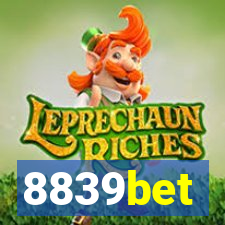 8839bet