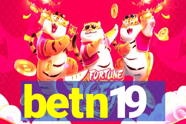 betn19