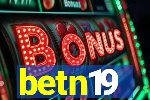 betn19