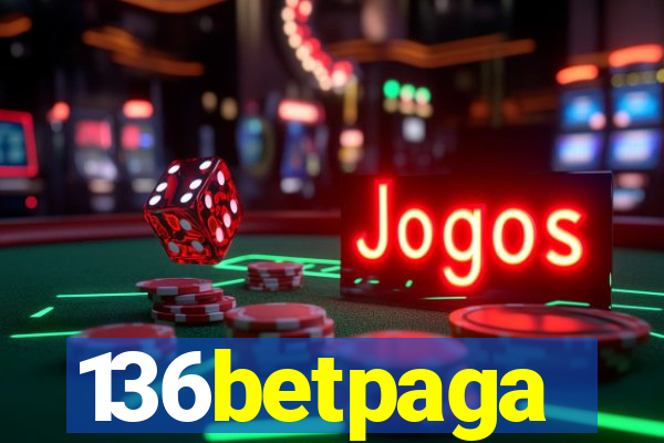 136betpaga