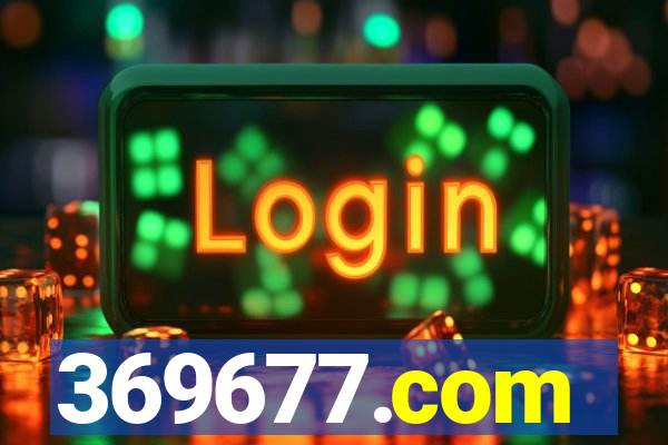 369677.com
