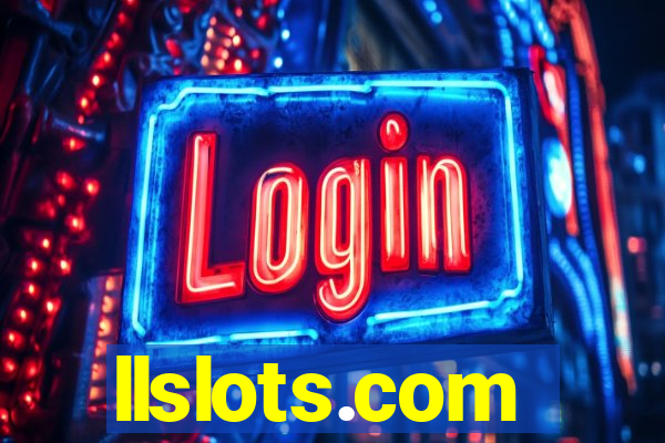 llslots.com