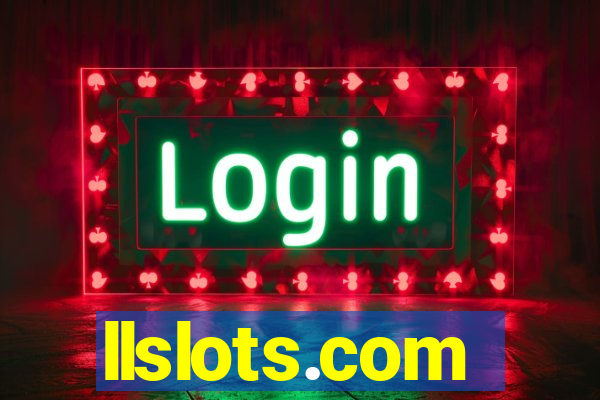 llslots.com