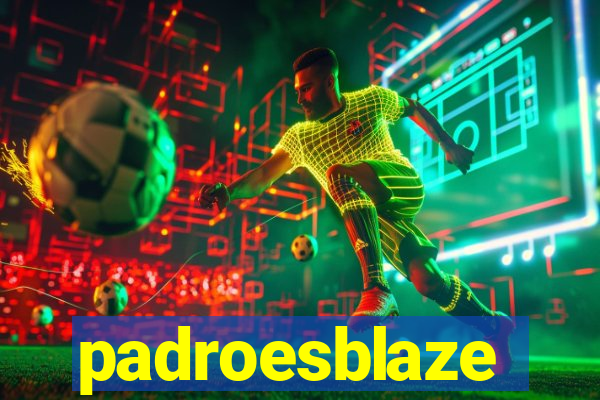 padroesblaze