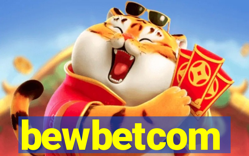 bewbetcom