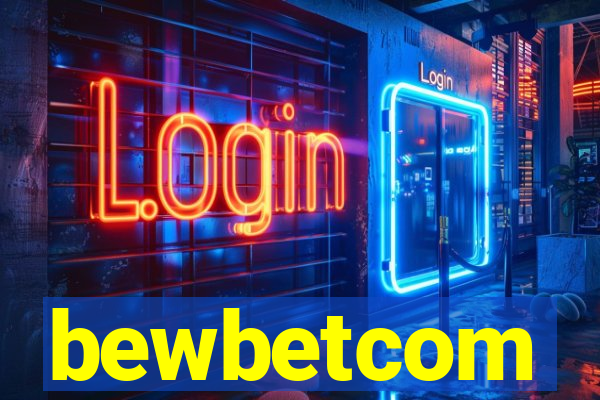 bewbetcom