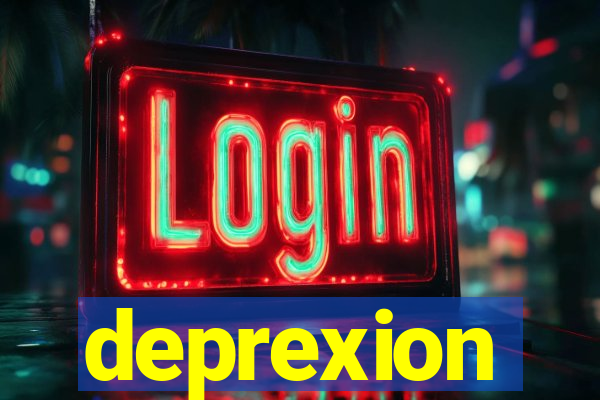 deprexion