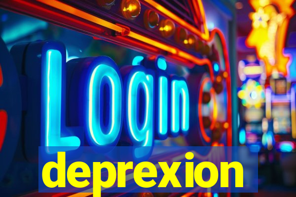 deprexion