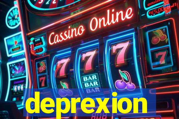 deprexion