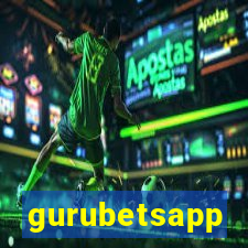 gurubetsapp