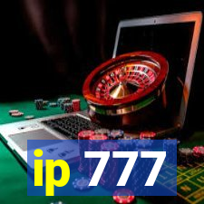 ip 777
