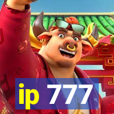 5637