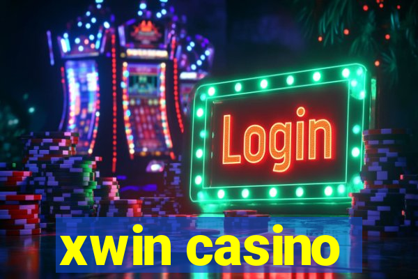 xwin casino