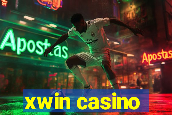xwin casino